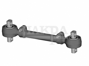 52RS002908-BMC-ÇEKİ KOLU
